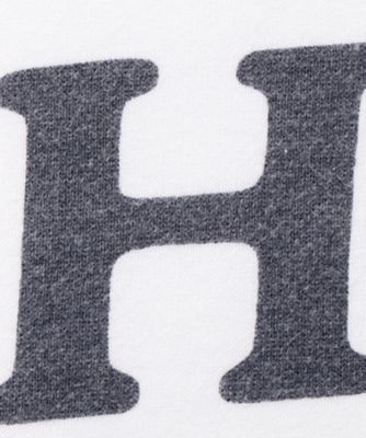 【プライムガーデン限定】ＨＥＬＬＯ　ＳＷＥＡＴ　Ｌ／Ｓ　ＵＲＡＫＥ　ＤＹＥＤ