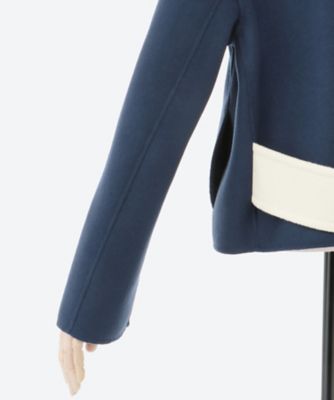 RV SHORT PEA JK | WOMEN | MADISONBLUE