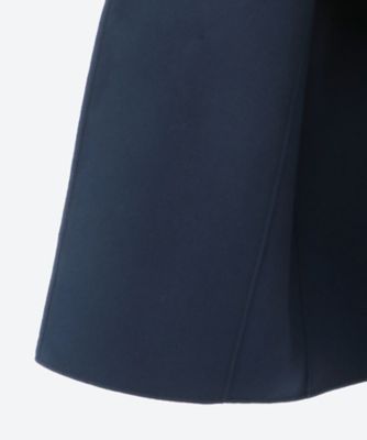 コート　ＲＶ　ＫＮＥＥ　ＬＥＮＧＴＨ　ＰＥＡ　ＣＯＡＴ