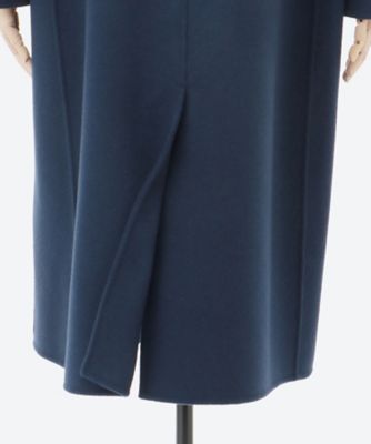 コート　ＲＶ　ＫＮＥＥ　ＬＥＮＧＴＨ　ＰＥＡ　ＣＯＡＴ