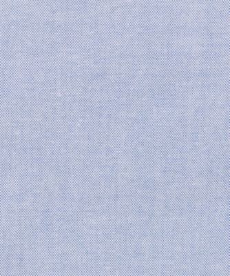 ＭＡＤＩＳＯＮ　Ｌ／Ｓ　ＳＨＩＲＴ　ＭＥＳＳＡＧＥ