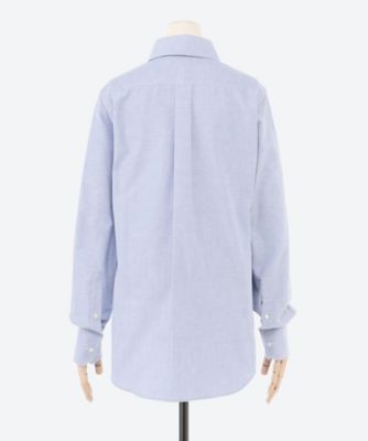 ＣＨＥＬＳＥＡ　Ｌ／Ｓ　ＳＨＩＲＴ（ＯＸ）