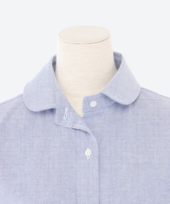 ＣＨＥＬＳＥＡ　Ｌ／Ｓ　ＳＨＩＲＴ（ＯＸ）