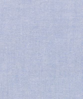 ＣＨＥＬＳＥＡ　Ｌ／Ｓ　ＳＨＩＲＴ（ＯＸ）