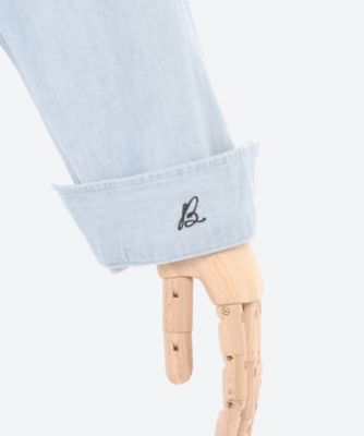 ＨＡＭＰＴＯＮ　ＣＨＡＭＢＲＡＹ　ＳＨＩＲＴ（ＶＷ）