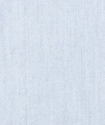ＨＡＭＰＴＯＮ　ＣＨＡＭＢＲＡＹ　ＳＨＩＲＴ（ＶＷ）