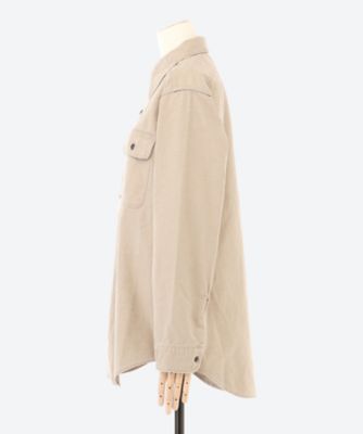 ＨＡＭＰＴＯＮ　ＢＡＣＫ　ＳＡＴＩＮ　ＳＨＩＲＴ