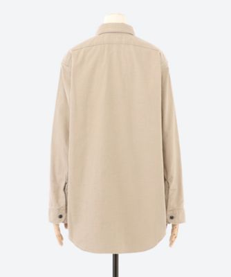 ＨＡＭＰＴＯＮ　ＢＡＣＫ　ＳＡＴＩＮ　ＳＨＩＲＴ