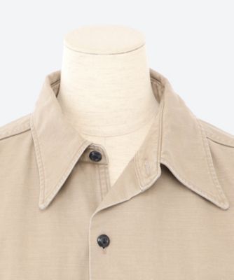 ＨＡＭＰＴＯＮ　ＢＡＣＫ　ＳＡＴＩＮ　ＳＨＩＲＴ
