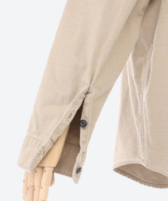 ＨＡＭＰＴＯＮ　ＢＡＣＫ　ＳＡＴＩＮ　ＳＨＩＲＴ