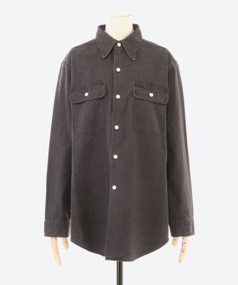 ＨＡＭＰＴＯＮ　ＢＡＣＫ　ＳＡＴＩＮ　ＳＨＩＲＴ