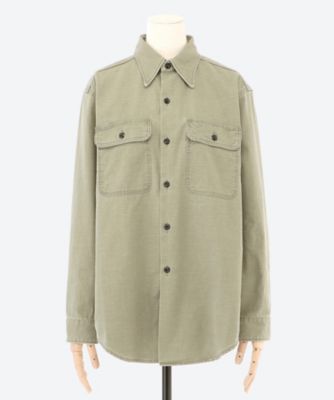ＨＡＭＰＴＯＮ　ＢＡＣＫ　ＳＡＴＩＮ　ＳＨＩＲＴ