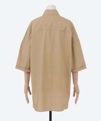Ｊ．ＢＲＡＤＬＥＹ　ＳＨＩＲＴ