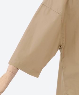 Ｊ．ＢＲＡＤＬＥＹ　ＳＨＩＲＴ