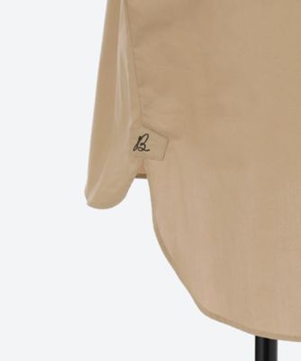 Ｊ．ＢＲＡＤＬＥＹ　ＳＨＩＲＴ