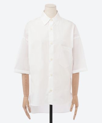 Ｊ．ＢＲＡＤＬＥＹ　ＳＨＩＲＴ