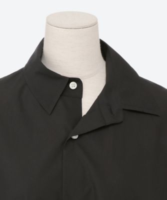 Ｊ．ＢＲＡＤＬＥＹ　ＬＯＮＧＳＬＥＥＶＥ　ＳＨＩＲＴ
