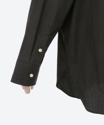 Ｊ．ＢＲＡＤＬＥＹ　ＬＯＮＧＳＬＥＥＶＥ　ＳＨＩＲＴ