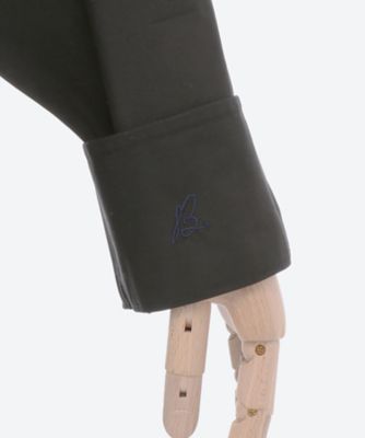 Ｊ．ＢＲＡＤＬＥＹ　ＬＯＮＧＳＬＥＥＶＥ　ＳＨＩＲＴ