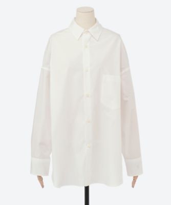 Ｊ．ＢＲＡＤＬＥＹ ＬＯＮＧＳＬＥＥＶＥ ＳＨＩＲＴ | ファッション