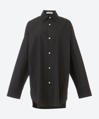 Ｊ．ＢＲＡＤＬＥＹ ＬＯＮＧＳＬＥＥＶＥ ＳＨＩＲＴ の通販 | 三越