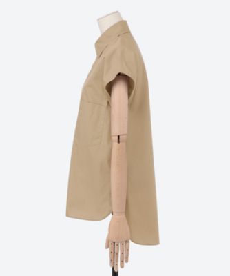 ＳＬＥＥＶＥＬＥＳＳ　Ｊ．ＢＲＡＤＬＥＹ　ＳＨＩＲＴ