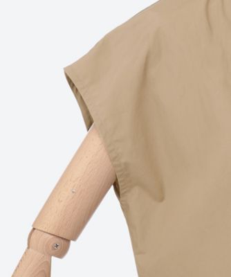 ＳＬＥＥＶＥＬＥＳＳ　Ｊ．ＢＲＡＤＬＥＹ　ＳＨＩＲＴ