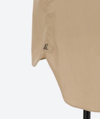 ＳＬＥＥＶＥＬＥＳＳ　Ｊ．ＢＲＡＤＬＥＹ　ＳＨＩＲＴ