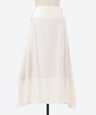 ＭＩ―ＭＯＬＬＥＴ　ＦＬＡＲＥ　ＳＫ　Ｃ／ＬＩ