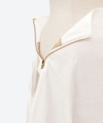 ＭＩ―ＭＯＬＬＥＴ　ＦＬＡＲＥ　ＳＫ　Ｃ／ＬＩ
