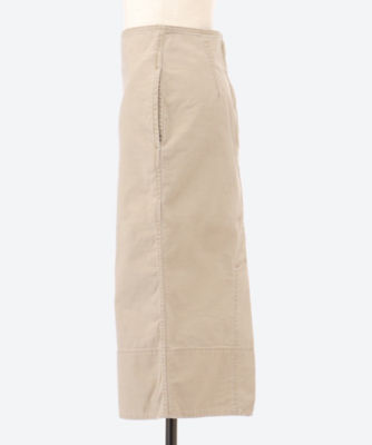 ＳＯＦＩＥ ＢＡＣＫ ＳＡＴＩＮ ＴＩＧＨＴ ＬＯＮＧ ＳＫＩＲＴ の