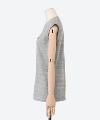 ＨＥＬＬＯ　ＮＯＳＬＥＥＶＥ　ＴＥＥ