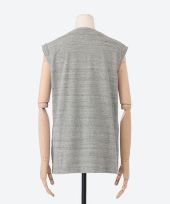 ＨＥＬＬＯ　ＮＯＳＬＥＥＶＥ　ＴＥＥ