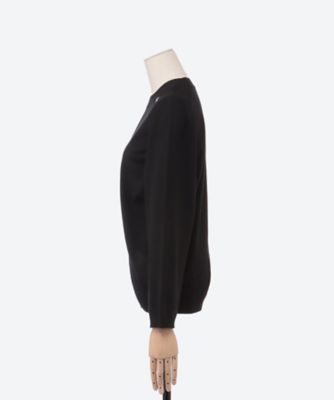 ＨＥＬＬＯ　ＣＲＥＷ　Ｌ／Ｓ　ＰＯ