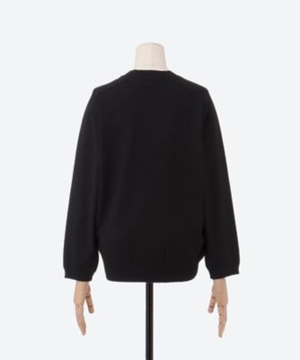 ＨＥＬＬＯ　ＣＲＥＷ　Ｌ／Ｓ　ＰＯ