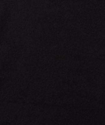 ＨＥＬＬＯ　ＣＲＥＷ　Ｌ／Ｓ　ＰＯ