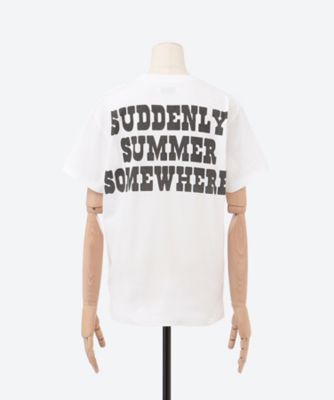 ＰＯＣＫＥＴ　ＴＥＥ　ＨＡＲＤ　ＴＷＩＳＴ