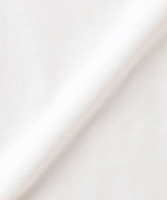 ＰＯＣＫＥＴ　ＴＥＥ　ＨＡＲＤ　ＴＷＩＳＴ