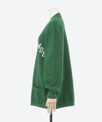 ＢＩＧ　ＣＡＲＤＩＧＡＮ　ＣＯＴＴＯＮ