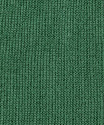 ＢＩＧ　ＣＡＲＤＩＧＡＮ　ＣＯＴＴＯＮ
