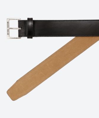 ＢＥＬＴ　ＬＥＡＴＨＥＲ（ＳＶ）