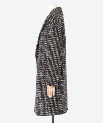 ＤＲＯＰＰＥＤ　ＳＨＯＵＬＤＥＲ　ＣＴ　ＴＷＥＥＤ