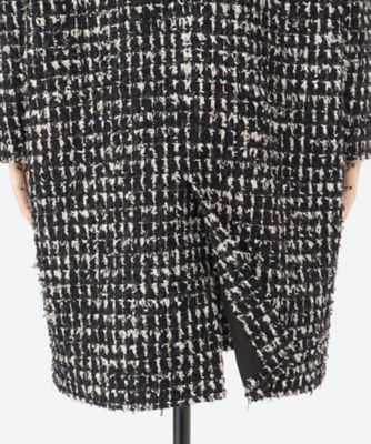 ＤＲＯＰＰＥＤ　ＳＨＯＵＬＤＥＲ　ＣＴ　ＴＷＥＥＤ