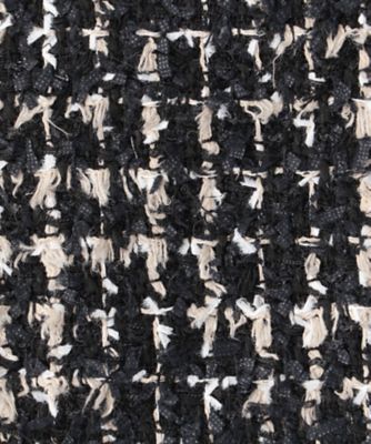 ＤＲＯＰＰＥＤ　ＳＨＯＵＬＤＥＲ　ＣＴ　ＴＷＥＥＤ