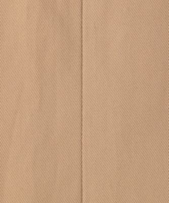 NO TUCK ST PT CHINO | MADISONBLUE (Women