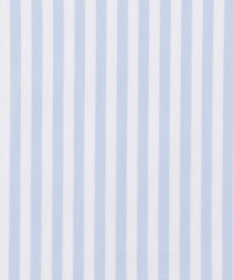 ＲＯＵＮＤ　ＣＯＬＬＡＲ　ＦＲＩＬＬ　ＳＨ　Ｂ．ＳＴＲＩＰＥ