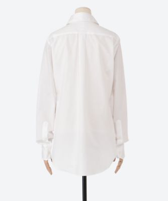 ＣＨＥＬＳＥＡ　Ｌ／Ｓ　ＳＨ　ＴＹＰＥＷＲＩＴＥＲ