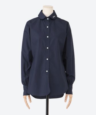 ＣＨＥＬＳＥＡ　Ｌ／Ｓ　ＳＨ　ＴＹＰＥＷＲＩＴＥＲ