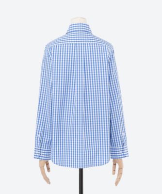 Ｂ．Ｄ．　ＳＨ　ＧＩＮＧＨＡＭ