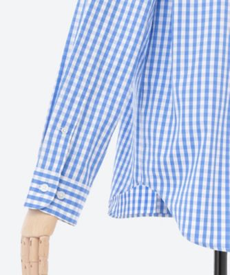 Ｂ．Ｄ．　ＳＨ　ＧＩＮＧＨＡＭ
